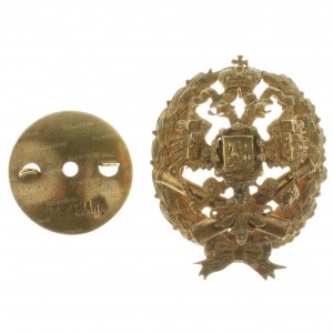 РИ-Знак-арт-ав-с-г.jpg