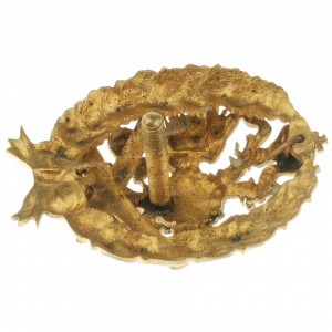 РИ-Знак-арт-рз.jpg