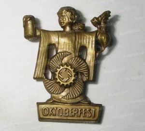 100.jpg