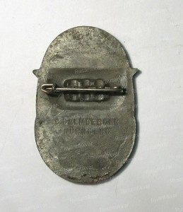 106a -Хессельберг 1937.jpg