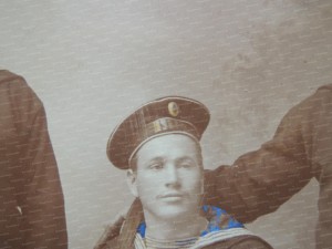 DSCN9075.JPG