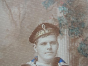 DSCN9077.JPG