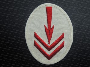 DSCN9150.JPG