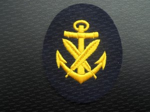 DSCN9158.JPG