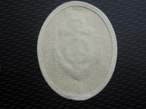 DSCN9153.JPG