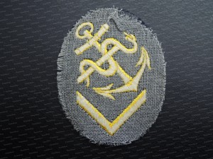 DSCN9155.JPG