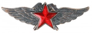 шмас-крылья-аверс.jpg