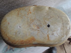 DSCN8839.JPG