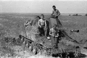 Hungary-SAU_M40_1942_authorL_Moklos.jpg