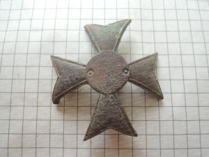 DSCN9781.JPG