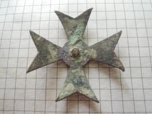 DSCN9782.JPG