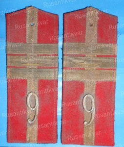 IX6b93QHCZc.jpg погоны вахмистра принадл. Б.М. Думенко, 1915г..jpg