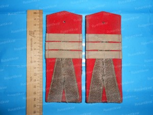 я 049.JPG