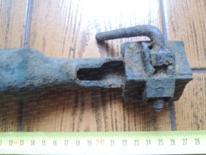 DSCN9225.JPG