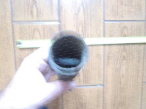 DSCN9226.JPG