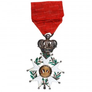 ФР-сер-рв.jpg