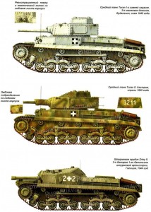 1365273603_22.jpg