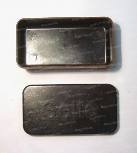 15a.jpg