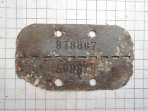 DSCN9187.JPG
