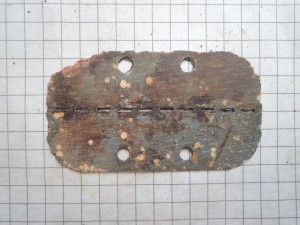 DSCN9188.JPG
