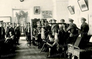 Kazanskoe_voennoe_ucilise.jpg