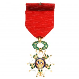 ФР-рв.jpg