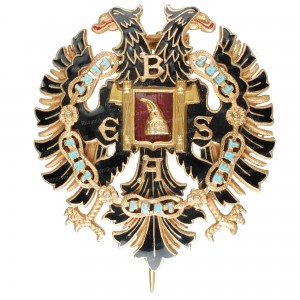 Орел-Алб-ав.jpg