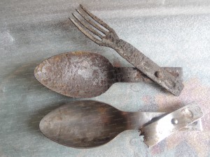 DSCN8847.JPG