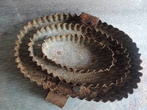 DSCN8850.JPG