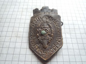 DSCN9107.JPG