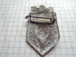 DSCN9108.JPG
