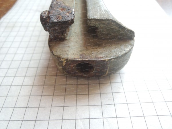 DSCN9324.JPG