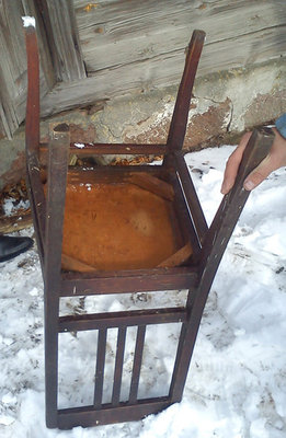 DSC01116.jpg