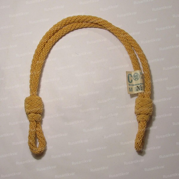 93.jpg