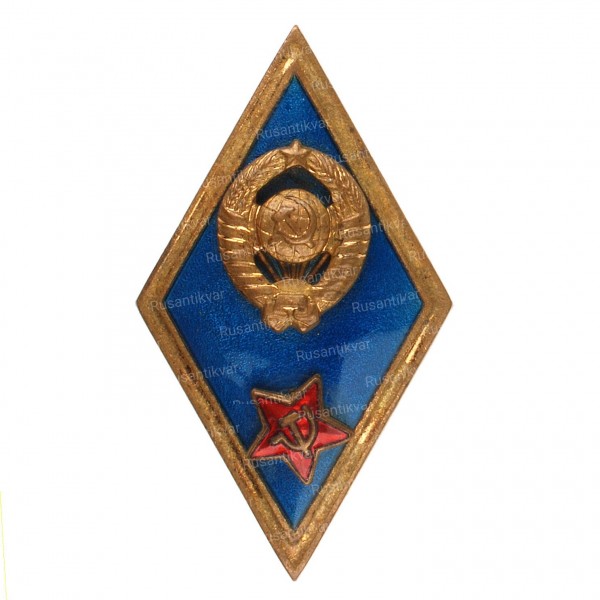 Ромб-ав.jpg