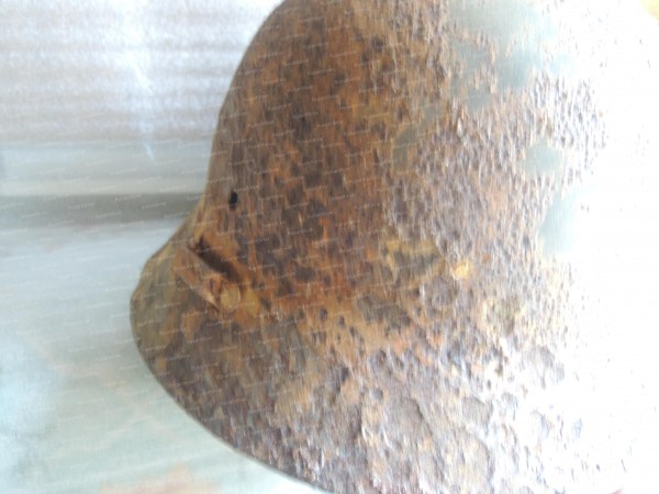 DSCN8861.JPG
