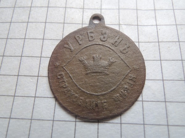 DSCN9330.JPG