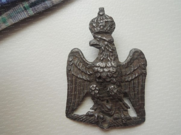 DSCN9805.JPG