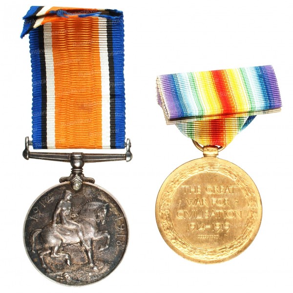 компл-на-1-мв-рв.jpg