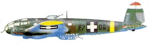 f706.jpg