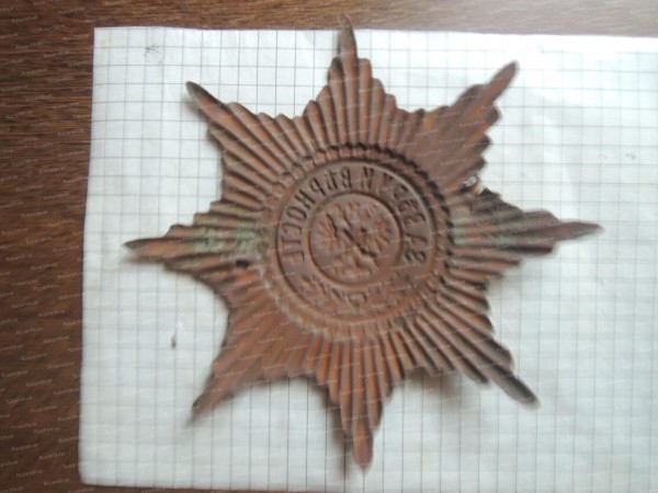 DSCN9403.JPG