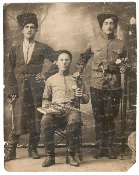 Scan20278-осет-полк.jpg