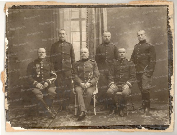 Scan20274.jpg