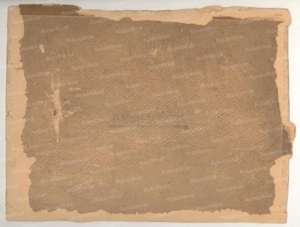 Scan20275.jpg