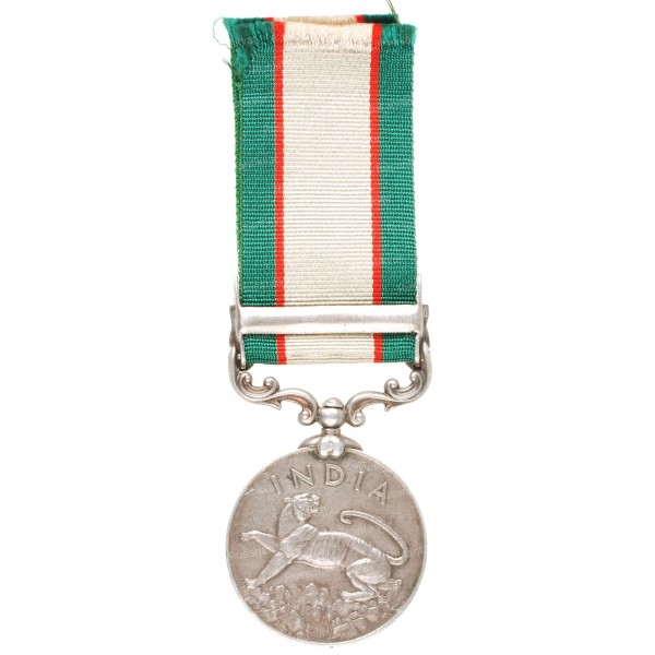 Бр1-рв.jpg