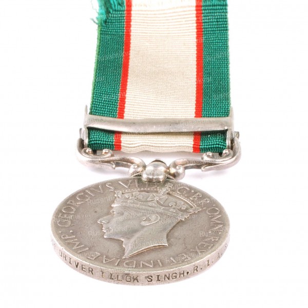 Бр1-3-2.jpg