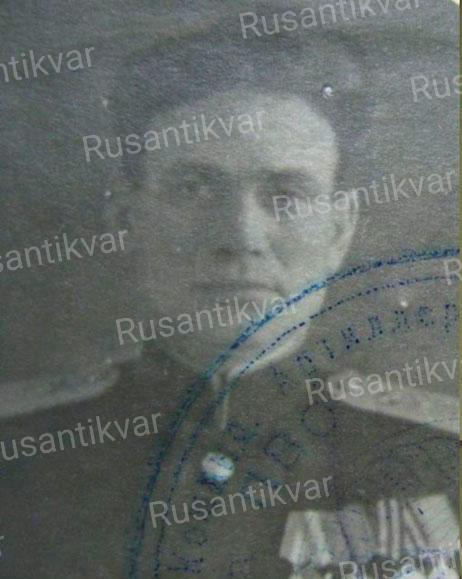 2-портрет.jpg