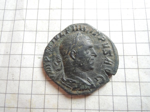 DSCN9409.JPG