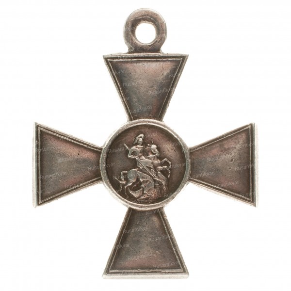 ГК-4-ст.431.678-ав.jpg