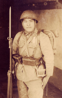 JA0001.jpg